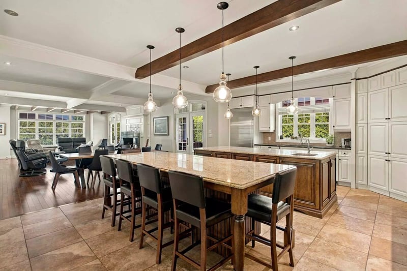 Luxury estate at 2770 Rue Honoré-De Balzac, Sherbrooke, QC — photo 10