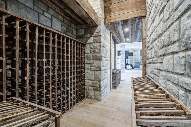 Luxury estate at 3260 Côte de Terrebonne, Terrebonne, QC — photo 11