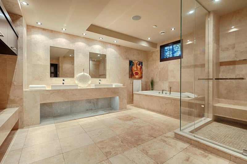 Luxury estate at 1306 Rue du Boisé, Boucherville, QC — photo 38