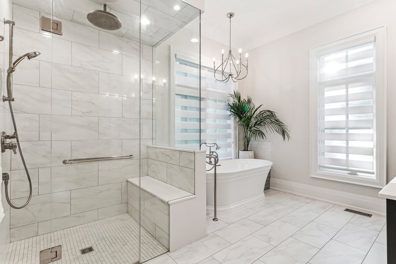 Luxury estate at 2606 Harvest Moon Lane, Burlington, ON — photo 24