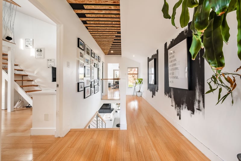Luxury estate at 84 Rue des Chèvrefeuilles, Saint-Jean-sur-Richelieu, QC — photo 17