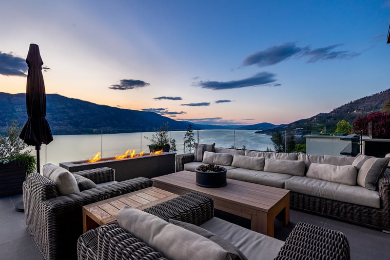 Luxury estate at 19 180 Sheerwater Court, Kelowna, BC — photo 43