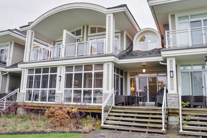 Luxury estate at 1869 Muskoka Road 118 West unit g103, Bracebridge, ON — photo 16
