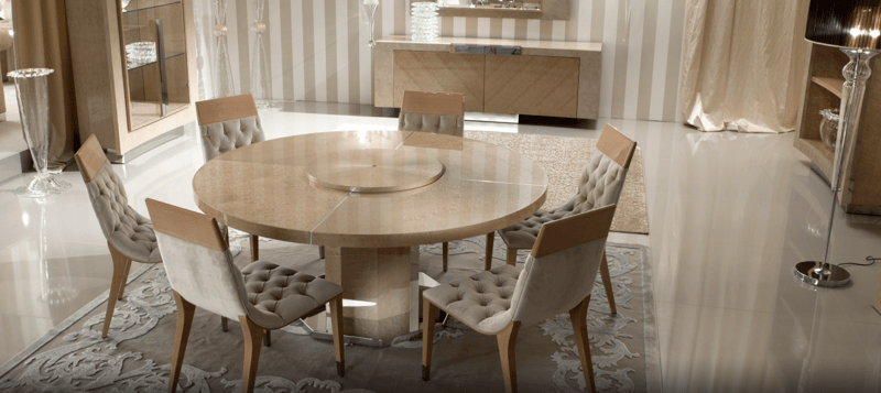 Luxury estate at Canada — photo 1
