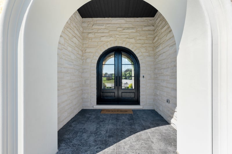 Luxury estate at 11 August Crescent, Otterville, ON — photo 6