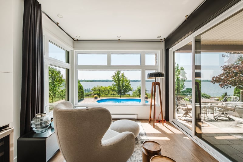 Luxury estate at 2141 Rue des Roses, Carignan, QC — photo 18