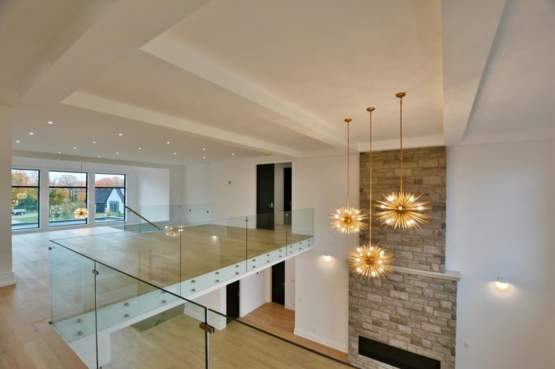 Luxury estate at 134 Stone Zack Lane, Blue Mountains — photo 28