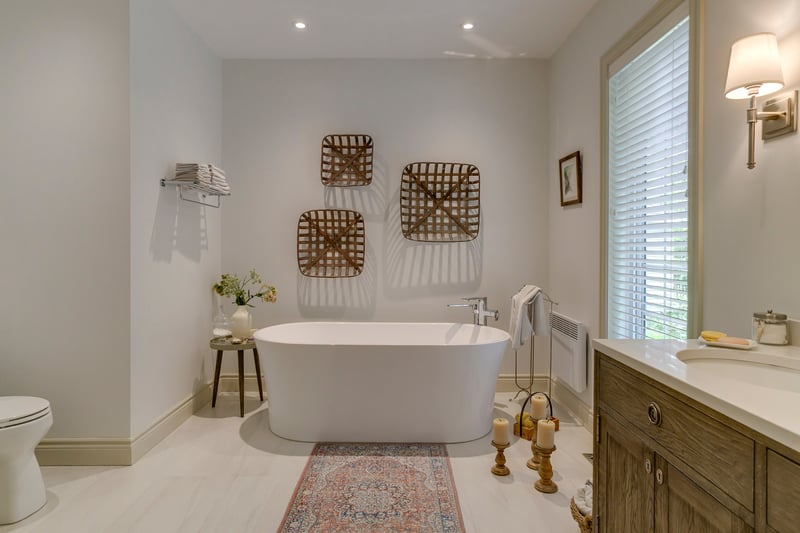 Luxury estate at 2260 Rue du Petit-Prêcheur, Magog, QC — photo 12