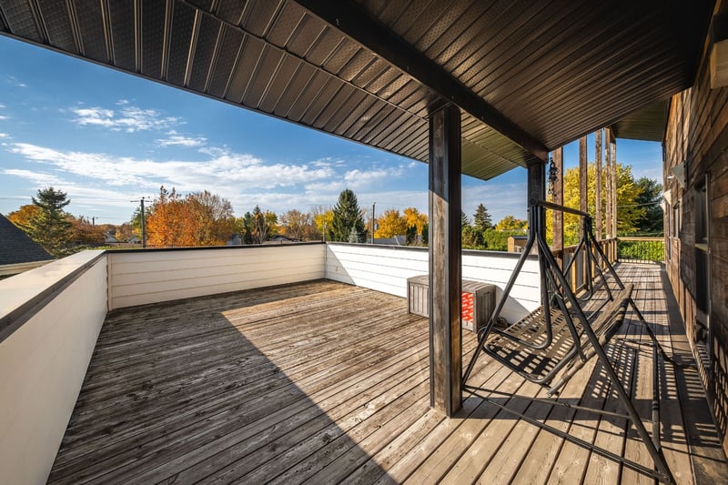 Luxury estate at 84 Rue des Chèvrefeuilles, Saint-Jean-sur-Richelieu, QC — photo 33