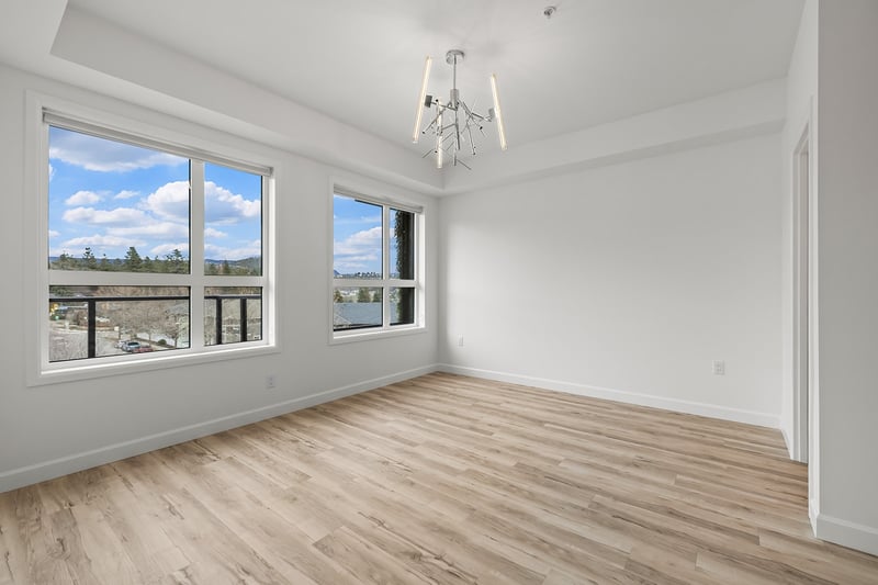 Luxury estate at 630 Boynton Place #209, Kelowna, BC — photo 11