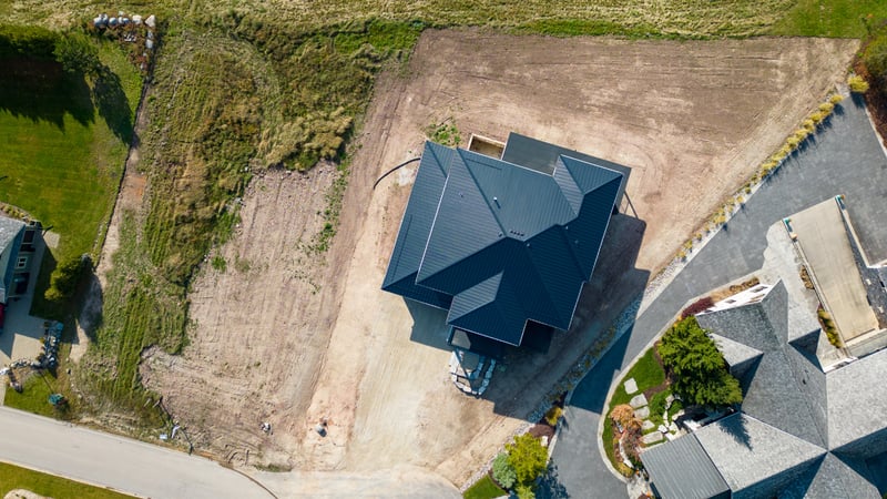 Luxury estate at 134 Stone Zack Lane, Blue Mountains — photo 34