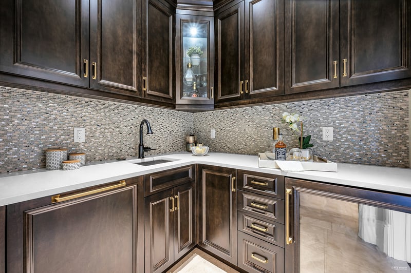 Luxury estate at 12055 265A Street, Maple Ridge, BC — photo 48