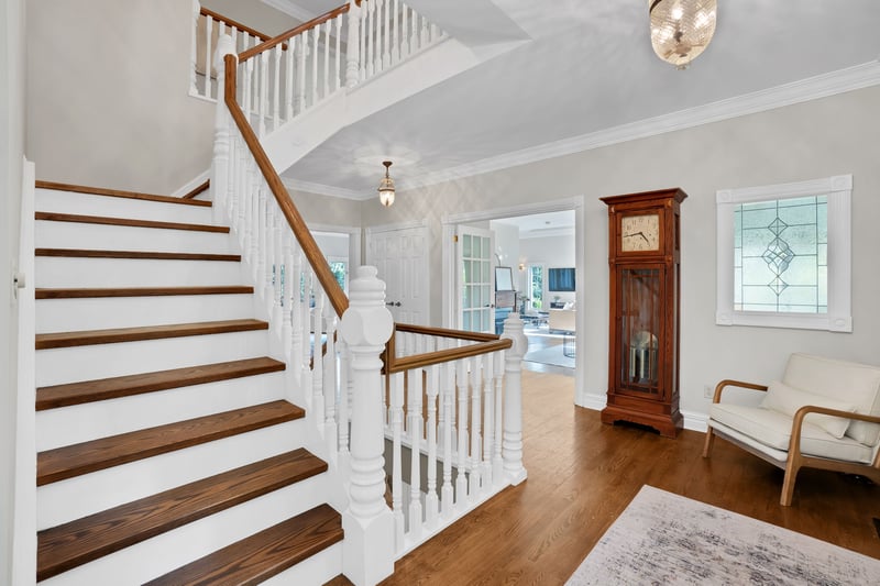 Luxury estate at 3 Rutland Hill Court, Caledon East, ON — photo 26