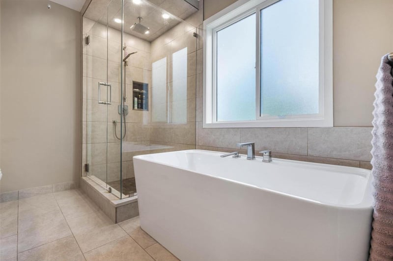 Luxury estate at 1429 Teasdale Road, Kelowna, BC — photo 15