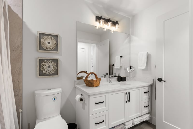 Luxury estate at 2450 Radio Tower Road #165, Osoyoos, BC — photo 67