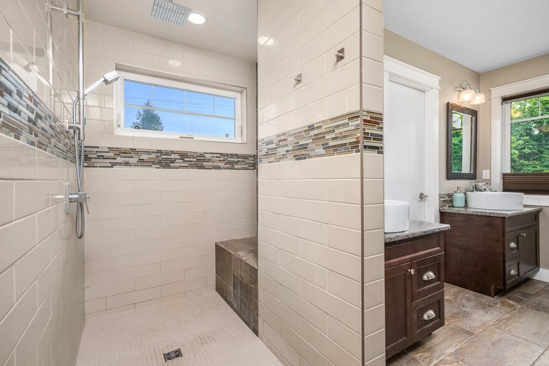 Luxury estate at 3000 22 Street, Vernon, BC — photo 15