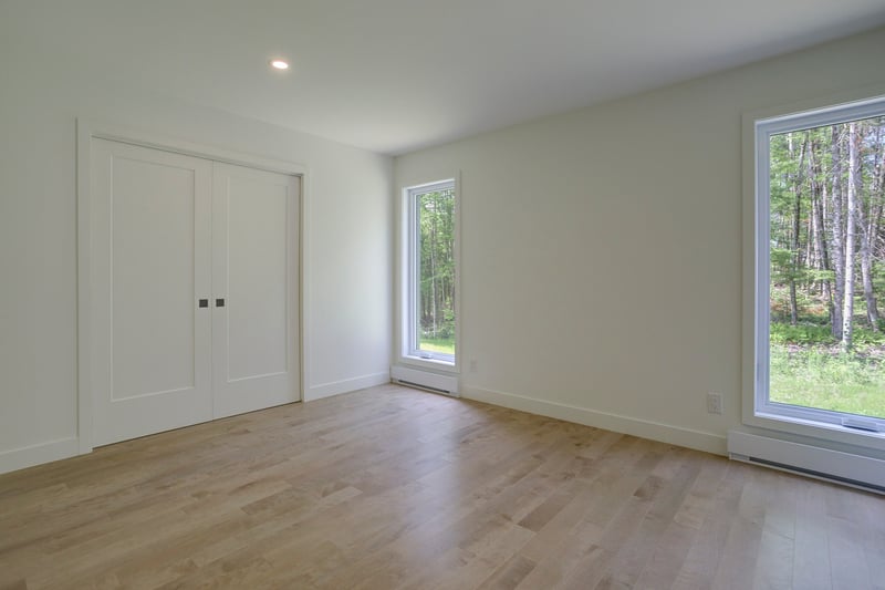 Luxury estate at 526 Chemin Laurendeau, Magog, QC — photo 8