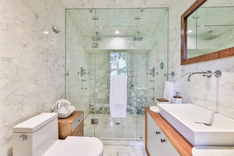 Luxury estate at 1188 Birchview Drive, Mississauga, ON — photo 22