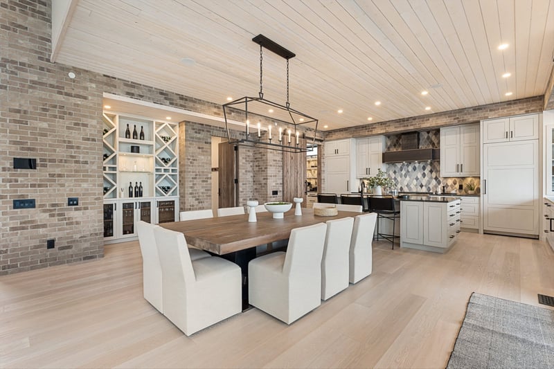 Luxury estate at 2641 Casa Loma Road, West Kelowna, BC — photo 13