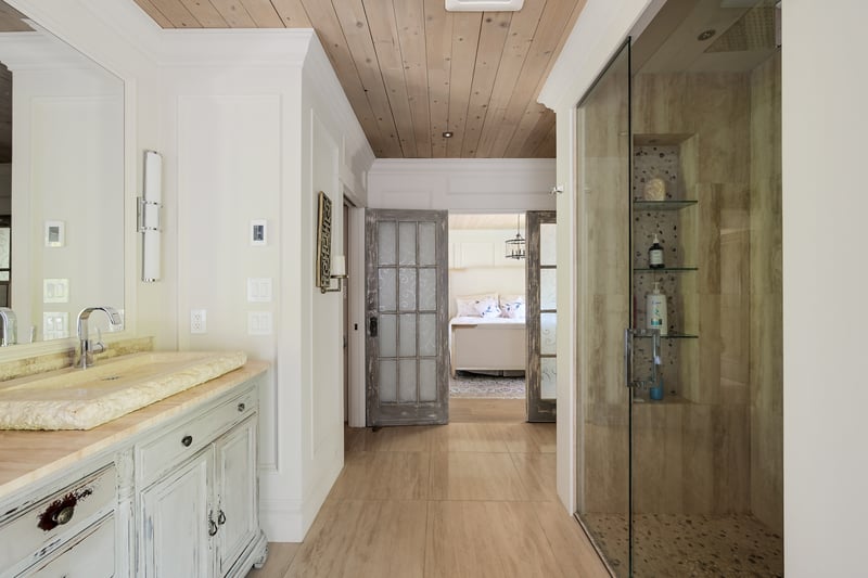Luxury estate at 867 Victoria Avenue, Victoria, BC — photo 15