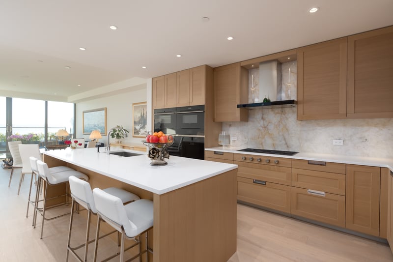 Luxury estate at 206, West Vancouver, BC — photo 9