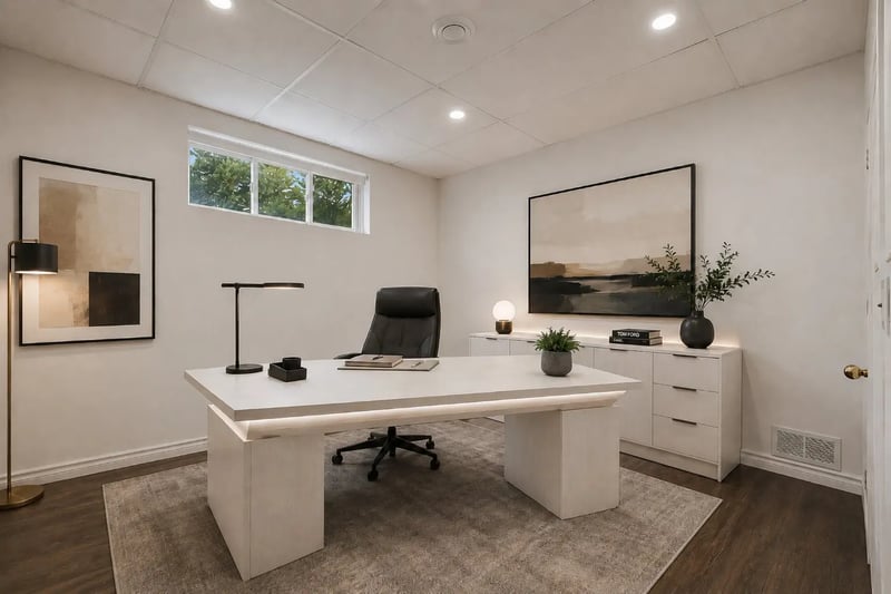 Luxury estate at 3 Rue de Beaupré, Granby, QC — photo 28