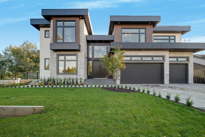 Luxury estate at 9500 Finn Road, Richmond, BC — photo 30