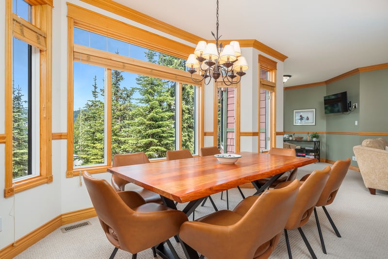 Luxury estate at 7 - 635 Monashee Road, Vernon, BC — photo 14
