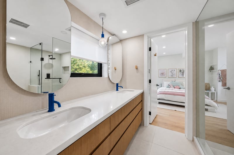 Luxury estate at 128 Lyndhurst Avenue, Toronto, ON — photo 25
