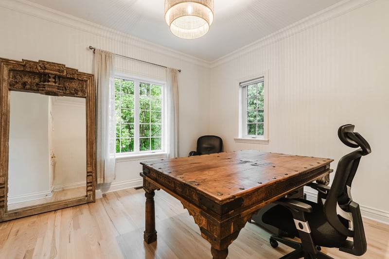 Luxury estate at 1567 Rue des Mésanges, Saint-Bruno-de-Montarville, QC — photo 26