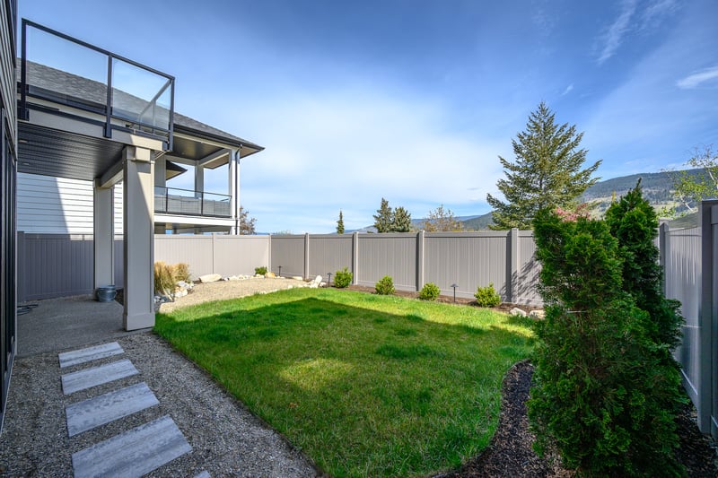 Luxury estate at 429 Morningview Drive, North Okanagan, BC — photo 21