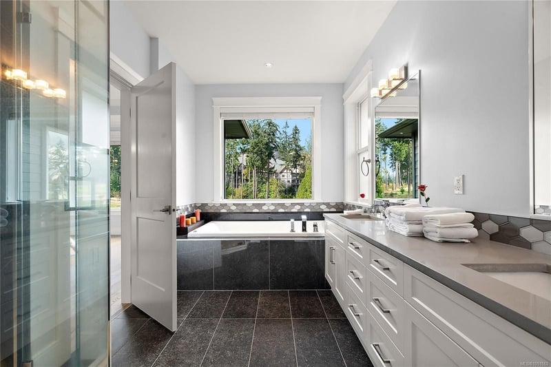 Luxury estate at 2152 Champions Way, Langford, BC — photo 29