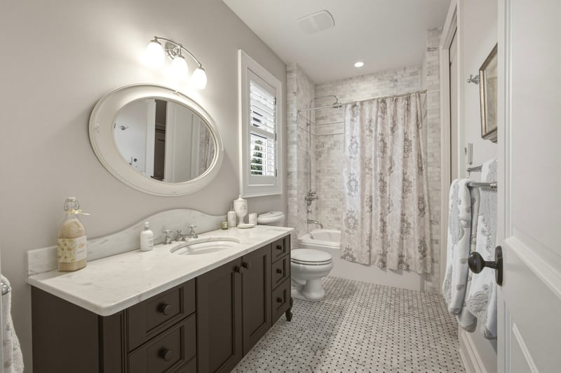 Luxury estate at 4200 Short Road, Kelowna, BC — photo 50