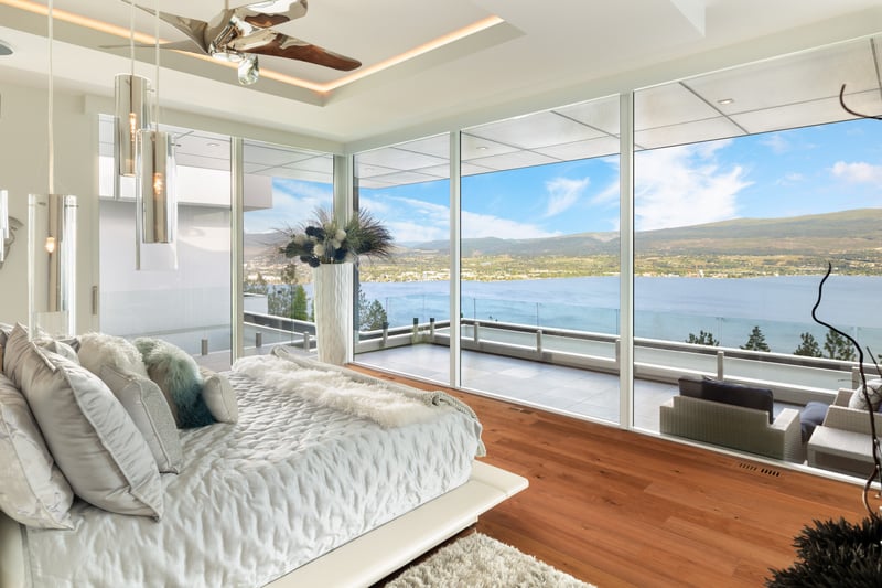 Luxury estate at 2469 Thacker Drive, West Kelowna, BC — photo 38