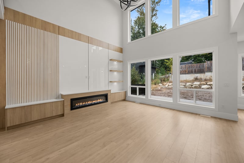 Luxury estate at Address upon request, Maple Ridge, BC — photo 10