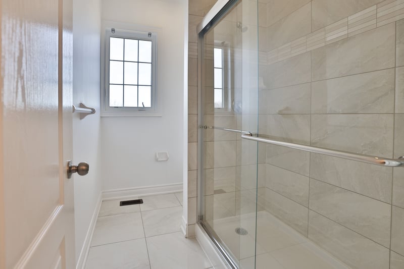 Luxury estate at 491 Threshing Mill Boulevard, Oakville, ON — photo 25