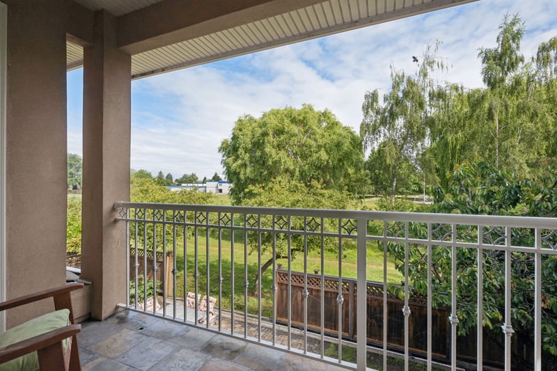 Luxury estate at 3711 Ullsmore Avenue, Richmond, BC — photo 19