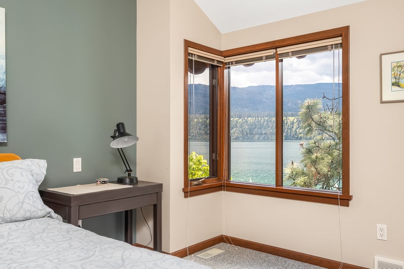 Luxury estate at 17211 Thomson Road, Lake Country, BC — photo 27