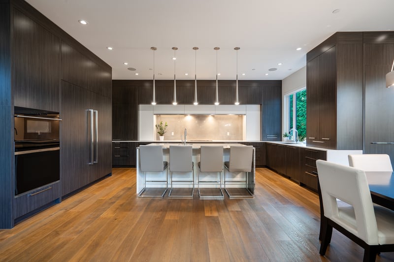 Luxury estate at 1877 126 Street, Surrey, BC — photo 11