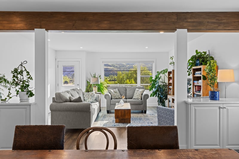 Luxury estate at 7207 Tucelnuit Drive, Oliver, BC — photo 17