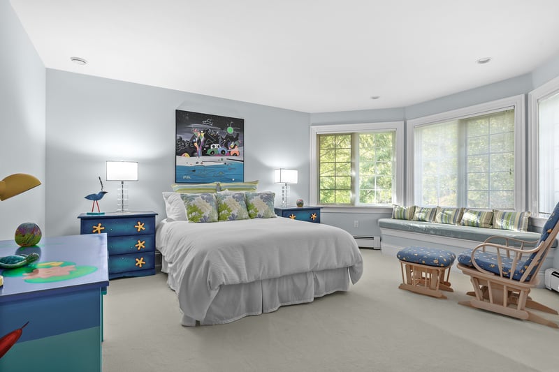 Luxury estate at 6207 Regina Terrace, Halifax, NS — photo 31