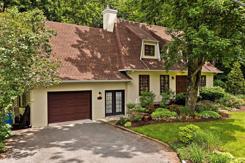Luxury estate at 190 Avenue Joanna, Saint-Ambroise-de-Kildare, QC — photo 25