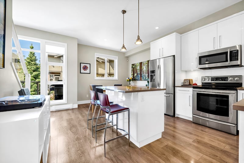 Luxury estate at 3440 Linwood Ave, Victoria, BC — photo 28