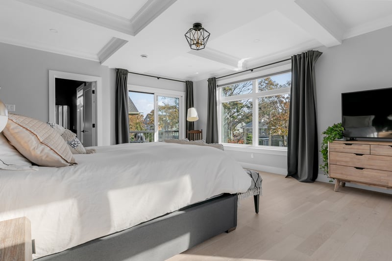 Luxury estate at 6060 Cherry Street, Halifax, NS — photo 28