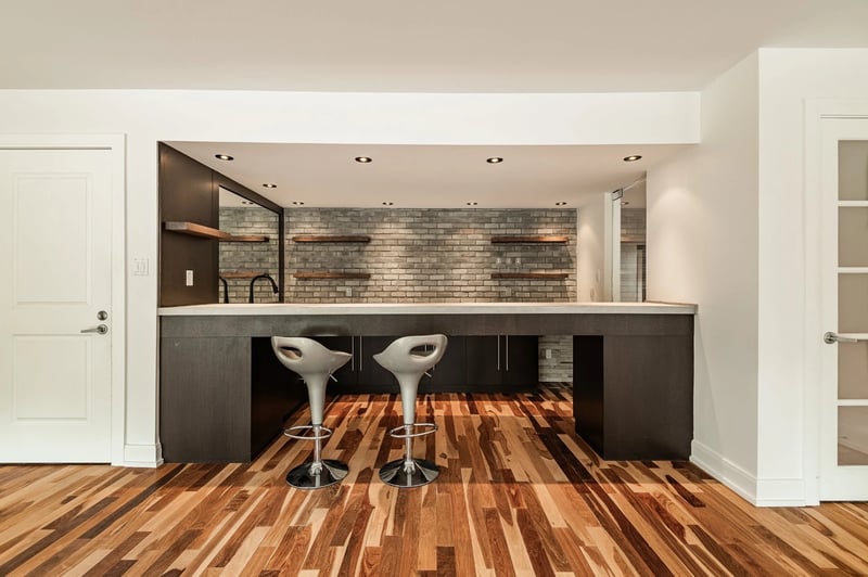 Luxury estate at 708 Rue des Châtaigniers, Boucherville, QC — photo 16