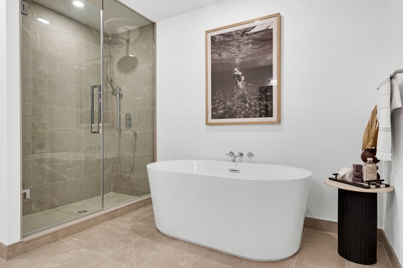 Luxury estate at 200 Keewatin Avenue #PH410, Toronto, ON — photo 14