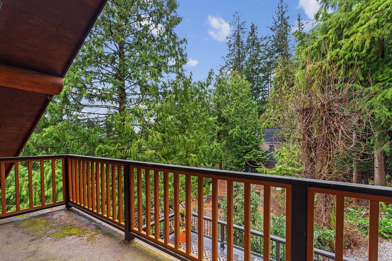 Luxury estate at 325 Bayview Road, Lions Bay, BC — photo 28