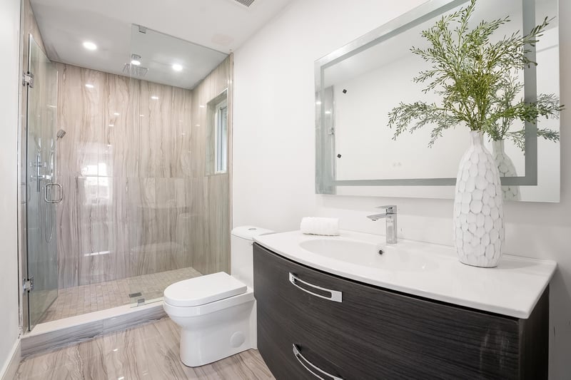 Luxury estate at 1029 Lorne Park Road, Mississauga, ON — photo 12