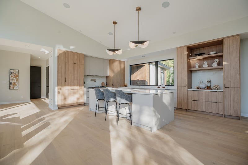 Luxury estate at 22 York Street, Collingwood, ON — photo 7