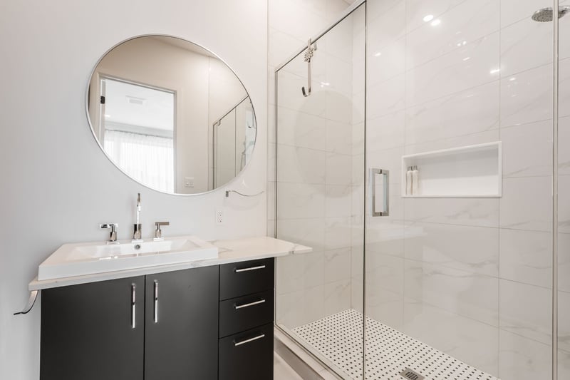 Luxury estate at 38 Rue de l'oiselet, Carignan, QC — photo 16